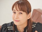 藤本美貴、小学校最後の運動会を報告　手作りのお弁当に「おいしそう」「親近感」と反響