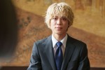 松島聡主演『佑どののジブン探し』配信開始＆場面写真到着！　『帰ってきたぞよ！コタローは1人暮らし』スピンオフドラマ