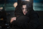 映画『東京リベンジャーズ2 血のハロウィン編 ‐決戦‐』場面写真