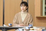 ドラマ『彼女たちの犯罪』第1話場面写真