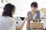 ドラマ『あなたがしてくれなくても』特別編より