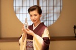 Netflixシリーズ『離婚しようよ』場面写真