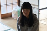 【動画】古川琴音、初のホラー映画に挑む！　『みなに幸あれ』特報