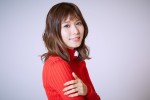 『最高の教師 1年後、私は生徒に■された』主演の松岡茉優