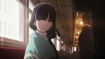 テレビアニメ『わたしの幸せな結婚』第2弾PV場面写真