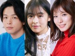 「夏ドラマ」どれを見る？　期待の3作品を紹介