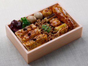 20230704「東京駅限定 お弁当 売上ランキングTOP10」