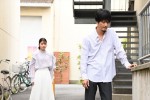 『仮面ライダーギーツ』43話「創世V：その名はギャーゴ！」場面写真