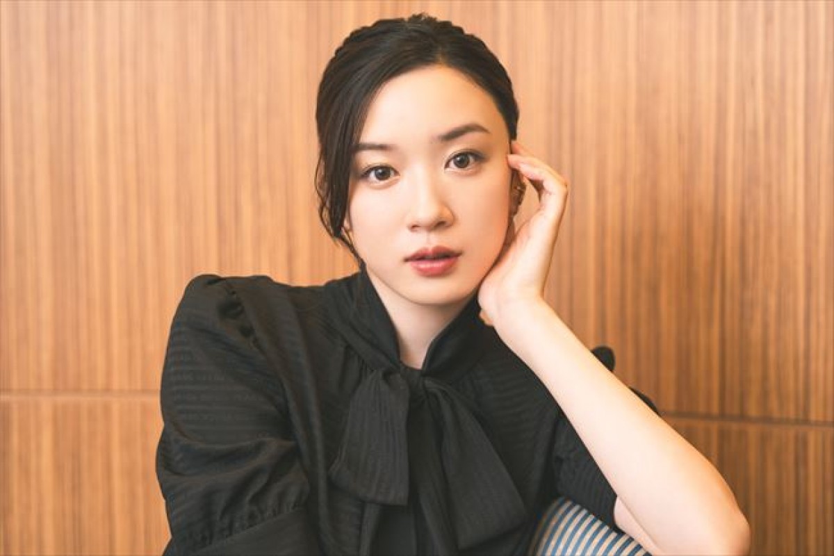 永野芽郁、『御手洗家、炎上する』で見せる緻密な演技力　「1つのセリフもト書きもこぼしてはいけない」