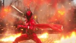 『王様戦隊キングオージャー』第19話場面写真