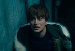 【写真】GENERATIONSが“ガクブル”リアクション！　映画『ミンナのウタ』新場面写真