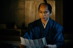 大河ドラマ『どうする家康』第30回「新たなる覇者」より