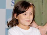 【コラム】夏ドラマを彩る“子役”たち　「原作のまんま」な小1や、緊迫のストーリーの「癒し」的存在も