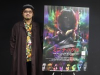 映画『ミンナのウタ』清水崇監督にインタビュー