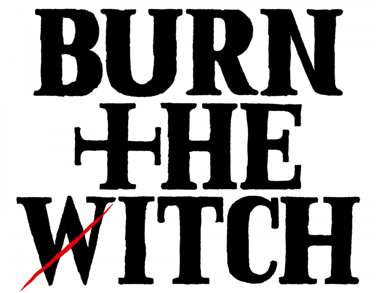 『BURN THE WITCH #0.8』アニメ化決定　劇場アニメの監督、制作陣、キャスト続投