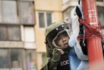 映画『デシベル』場面写真