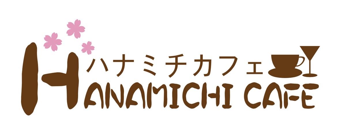 202321「ハナミチ東京 歌舞伎町」