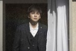 映画『法廷遊戯』より　場面写真