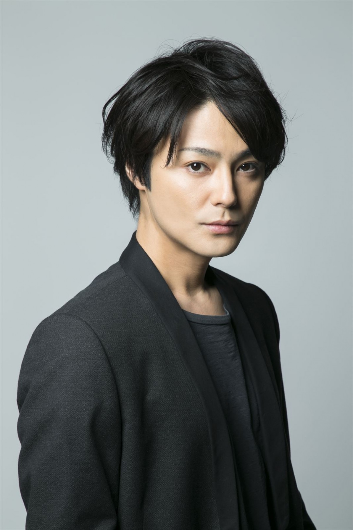 男女逆転『大奥』医療編に、高嶋政伸・木村了・津田健次郎ら6名が参戦決定！