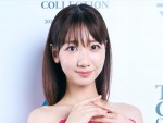 【動画】卒業発表のAKB48柏木由紀、緊急動画で異例の呼びかけ「もうちょっとみんな来てほしい」