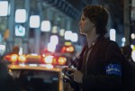 ドラマ『TOKYO VICE Season2』場面写真