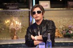 GACKT、松本人志、ノブらが“昔は嫌いだった人”を実名で告白