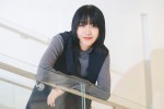 【写真】土生瑞穂が櫻坂46卒業を前に初めて見せたホクロ