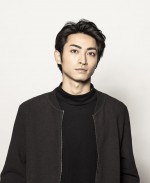 大河ドラマ『光る君へ』で三条天皇を演じる木村達成