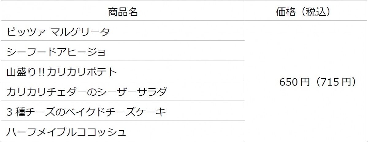 231110_ココス×『わんぱく！刀剣乱舞』