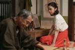 連続テレビ小説『ブギウギ』第43回より