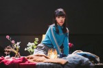 ドラマ『彼女と彼氏の明るい未来』OP映像場面写真