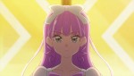 テレビアニメ『ひろがるスカイ！プリキュア』45話場面写真