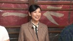 12月29日放送の『人志松本の酒のツマミになる話　2時間スペシャルin福岡』より