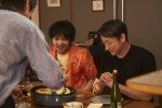 ドラマ『きのう何食べた？ season2』第11話より