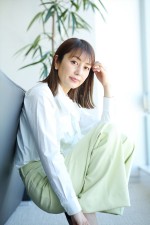 矢田亜希子