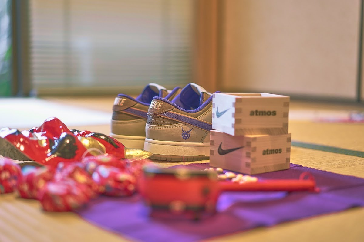 230126_NIKE DUNK LOW PRM “SETSUBUN”