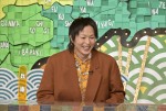 1月26日放送『秘密のケンミンSHOW 極』より