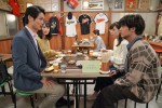 連続テレビ小説『舞いあがれ！』第82回より