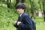 映画『なのに、千輝くんが甘すぎる。』場面写真