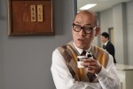 ドラマ『相棒 season21』第16話場面写真