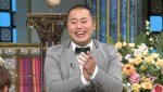 2月21日放送の『踊る！さんま御殿!!』より