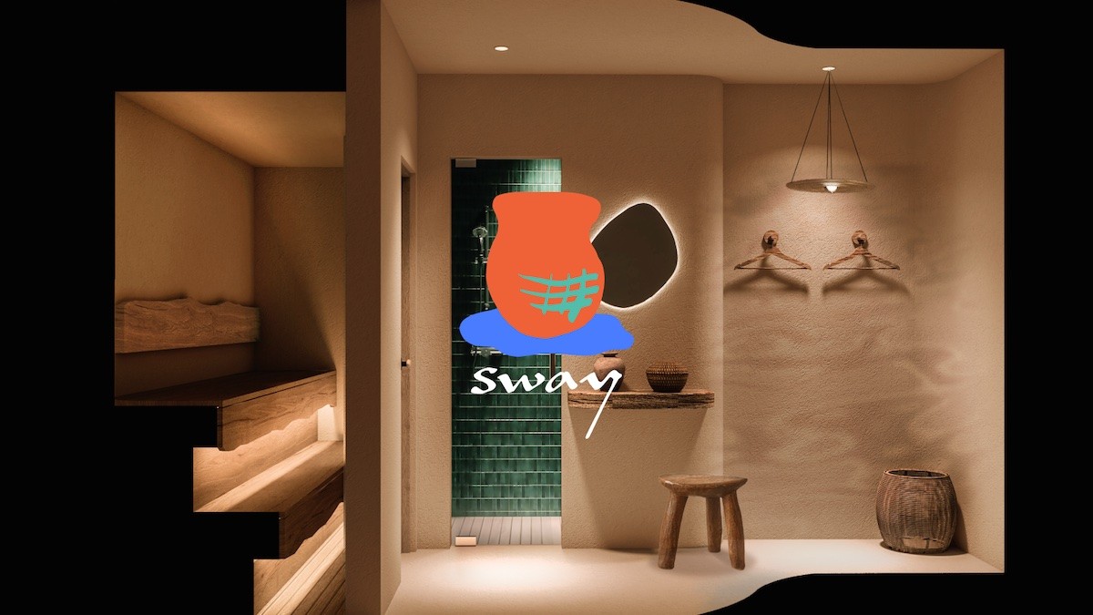 230202_Sway