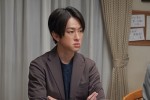 連続テレビ小説『舞いあがれ！』第105回より