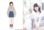 アニメ『僕の心のヤバイやつ』市川香菜と声を務める田村ゆかり