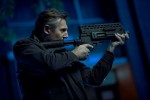 映画『ブラックライト』場面写真