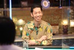 3月24日放送『人志松本の酒のツマミになる話』より