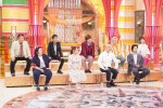 4月19日放送『ホンマでっか!?TV』より