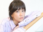 ドラマ『ラスト・フレンズ』で滝川エリを演じていた水川あさみ