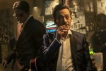 映画『白鍵と黒鍵の間に』場面写真