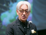 坂本龍一さん死去　『戦場のメリークリスマス』デヴィッド・ボウイの息子が追悼